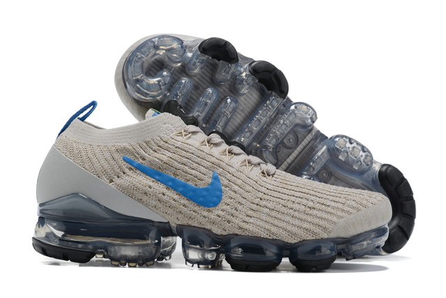 Nike Air Max 2019 020